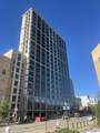 1125 Q Street - Photo 1