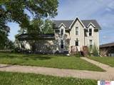 1019 7th Street - Photo 1