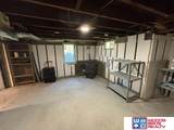 1019 7th Street - Photo 21