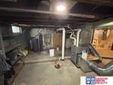1019 7th Street - Photo 22