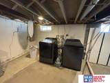 1019 7th Street - Photo 23