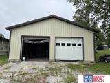 1019 7th Street - Photo 24