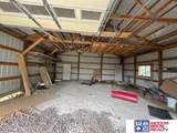1019 7th Street - Photo 25
