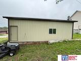 1019 7th Street - Photo 26