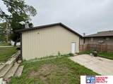 1019 7th Street - Photo 27