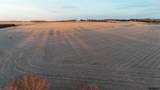 0000 850 Road - Photo 1