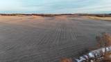 0000 850 Road - Photo 2