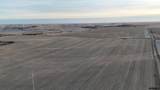 0000 850 Road - Photo 6