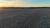 0000 850 Road - Photo 7