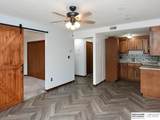 1540 Cotner Blvd Boulevard - Photo 1