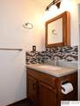 1540 Cotner Blvd Boulevard - Photo 10