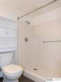 1540 Cotner Blvd Boulevard - Photo 11