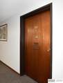 1540 Cotner Blvd Boulevard - Photo 12
