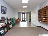 1540 Cotner Blvd Boulevard - Photo 13