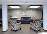 1540 Cotner Blvd Boulevard - Photo 14
