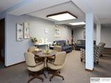 1540 Cotner Blvd Boulevard - Photo 15