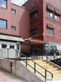 1540 Cotner Blvd Boulevard - Photo 16
