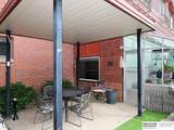 1540 Cotner Blvd Boulevard - Photo 17