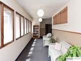 1540 Cotner Blvd Boulevard - Photo 18