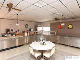1540 Cotner Blvd Boulevard - Photo 20