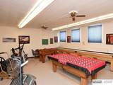 1540 Cotner Blvd Boulevard - Photo 23