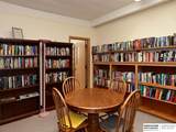 1540 Cotner Blvd Boulevard - Photo 25