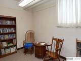 1540 Cotner Blvd Boulevard - Photo 26