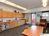 1540 Cotner Blvd Boulevard - Photo 27