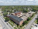 1540 Cotner Blvd Boulevard - Photo 28
