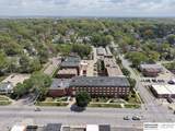 1540 Cotner Blvd Boulevard - Photo 30