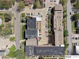 1540 Cotner Blvd Boulevard - Photo 31