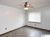 1540 Cotner Blvd Boulevard - Photo 4