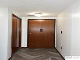 1540 Cotner Blvd Boulevard - Photo 5