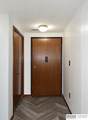 1540 Cotner Blvd Boulevard - Photo 6