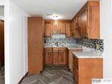 1540 Cotner Blvd Boulevard - Photo 7