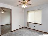 1540 Cotner Blvd Boulevard - Photo 8