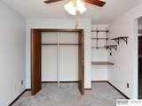 1540 Cotner Blvd Boulevard - Photo 9