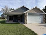 1806 Lakeview Drive - Photo 1