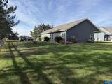 1806 Lakeview Drive - Photo 2