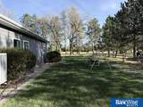 1806 Lakeview Drive - Photo 49