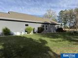 1806 Lakeview Drive - Photo 50