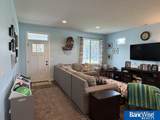 1806 Lakeview Drive - Photo 9