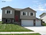 2600 58th Street - Photo 1