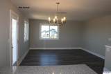 2600 58th Street - Photo 2