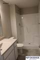2600 58th Street - Photo 3