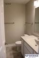 2600 58th Street - Photo 4