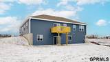 7824 170th Street - Photo 24