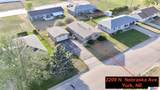 2209 Nebraska Avenue - Photo 1