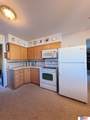 2209 Nebraska Avenue - Photo 10