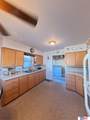2209 Nebraska Avenue - Photo 11